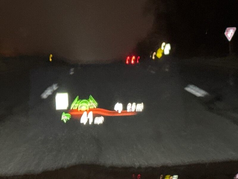 2018 BMW 7 Series 750i xDrive AWD w/ M Sport Package Arlington VA