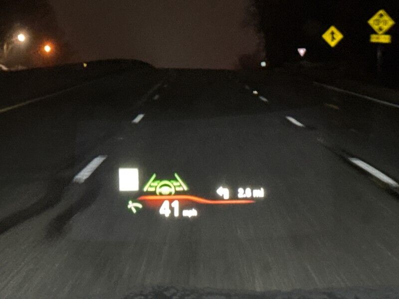 2018 BMW 7 Series 750i xDrive AWD w/ M Sport Package Arlington VA