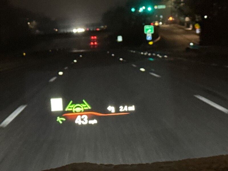 2018 BMW 7 Series 750i xDrive AWD w/ M Sport Package Arlington VA