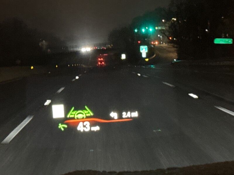 2018 BMW 7 Series 750i xDrive AWD w/ M Sport Package Arlington VA