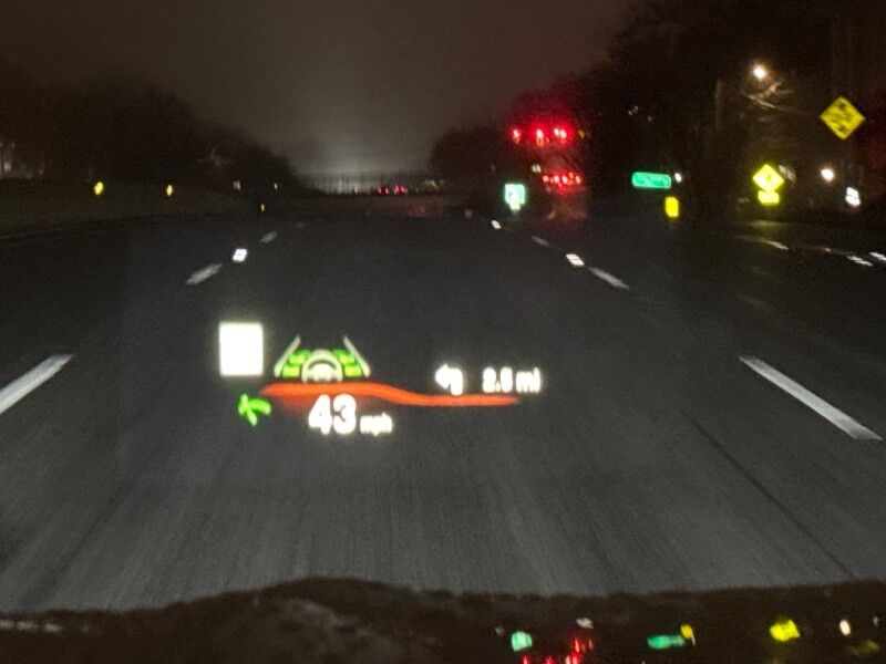 2018 BMW 7 Series 750i xDrive AWD w/ M Sport Package Arlington VA