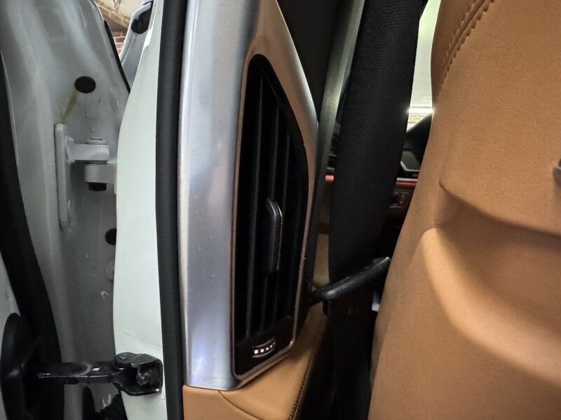 2018 BMW 7 Series 750i xDrive AWD w/ M Sport Package Arlington VA