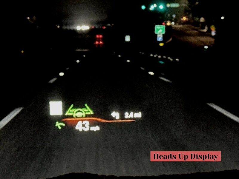 2018 BMW 7 Series 750i xDrive AWD w/ M Sport Package Arlington VA