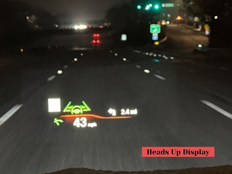 2018 BMW 7 Series 750i xDrive AWD w/ M Sport Package Arlington VA