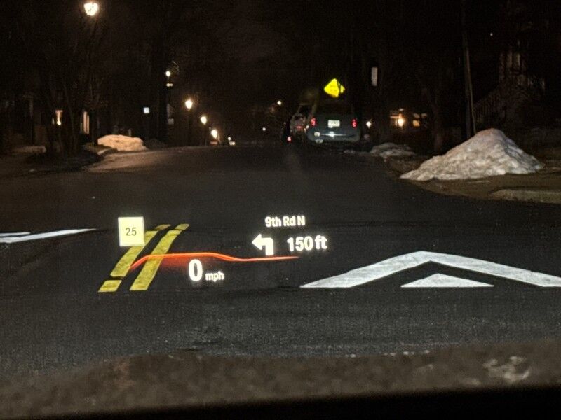 2018 BMW 7 Series 750i xDrive AWD w/ M Sport Package Arlington VA