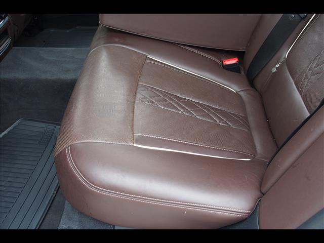 2018 BMW 7 Series 750i xDrive Raleigh NC