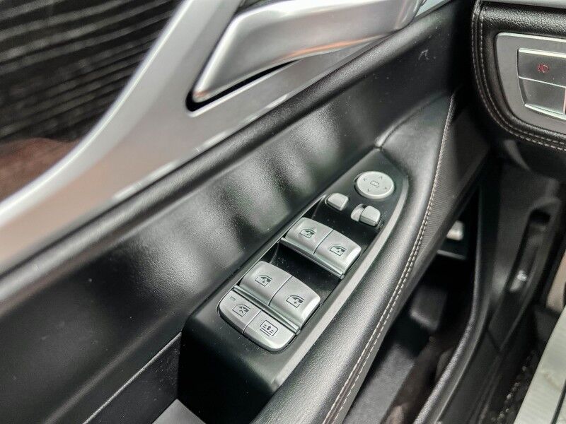 2018 BMW 7 Series 750i xDrive Wilmington NC
