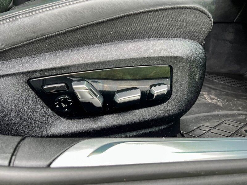 2018 BMW 7 Series 750i xDrive Wilmington NC