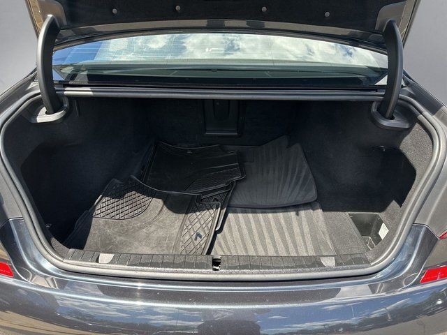 2018 BMW 7 Series 750i xDrive Chantilly VA