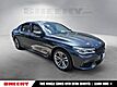 2018 BMW 7 Series 750i xDrive