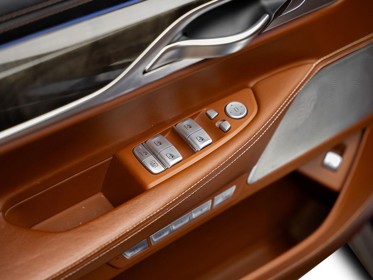2018 BMW 7 Series ALPINA B7 xDrive Ft Lauderdale FL