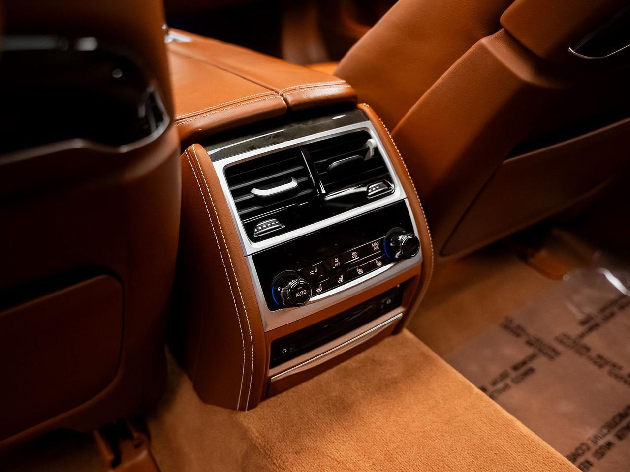 2018 BMW 7 Series ALPINA B7 xDrive Ft Lauderdale FL