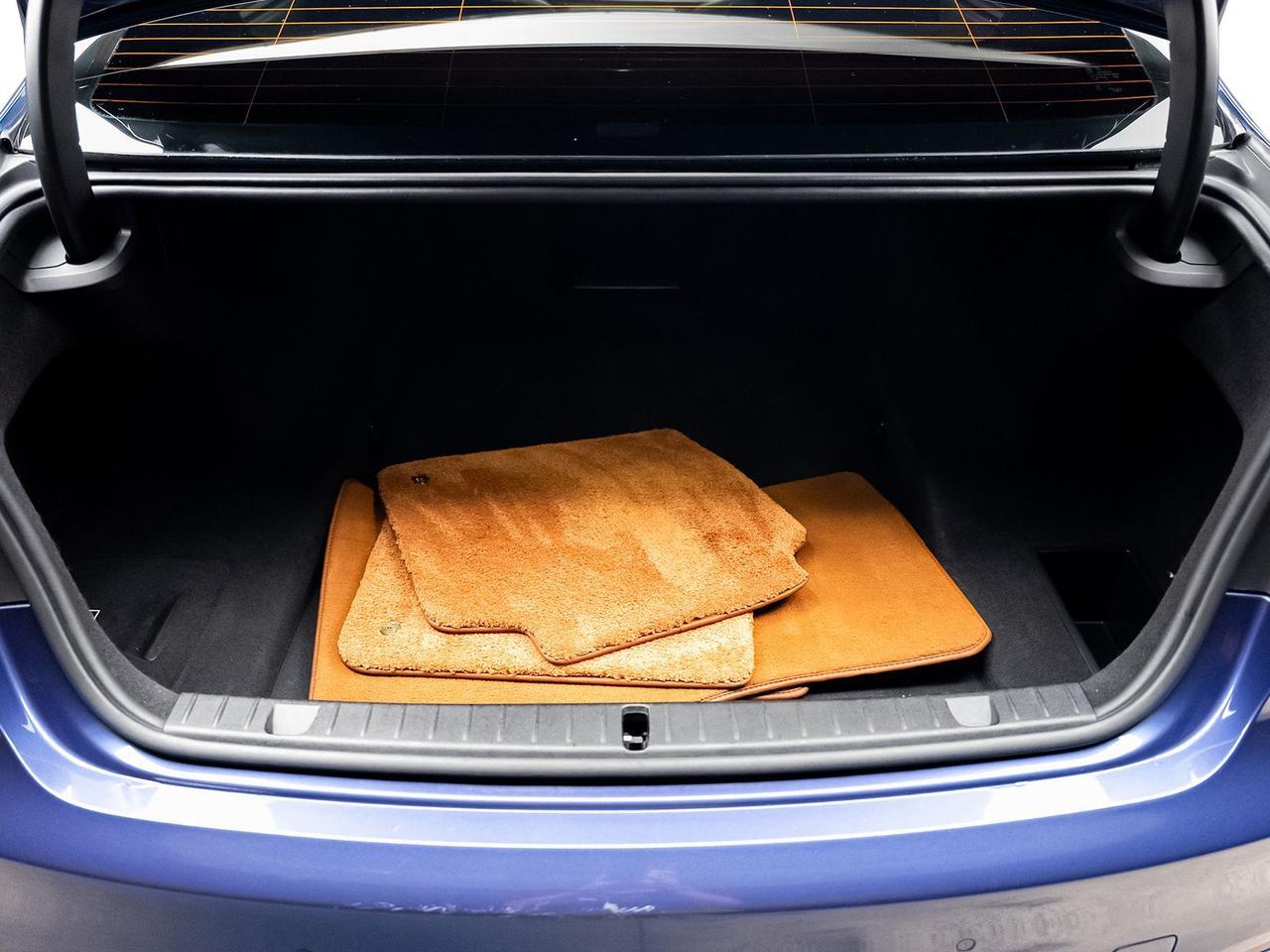 2018 BMW 7 Series ALPINA B7 xDrive Ft Lauderdale FL