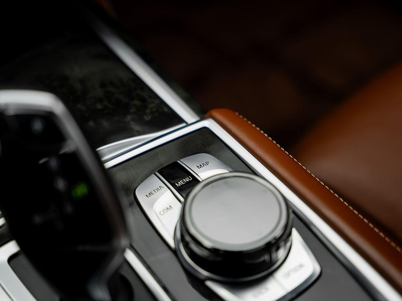 2018 BMW 7 Series ALPINA B7 xDrive Ft Lauderdale FL