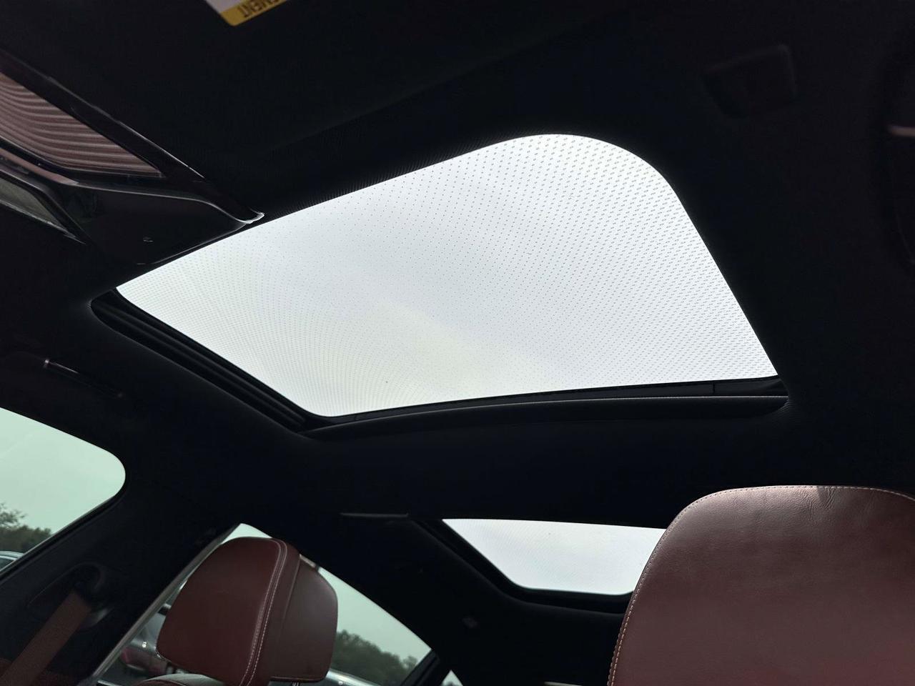 2018 BMW 7 Series ALPINA B7 xDrive San Clemente CA