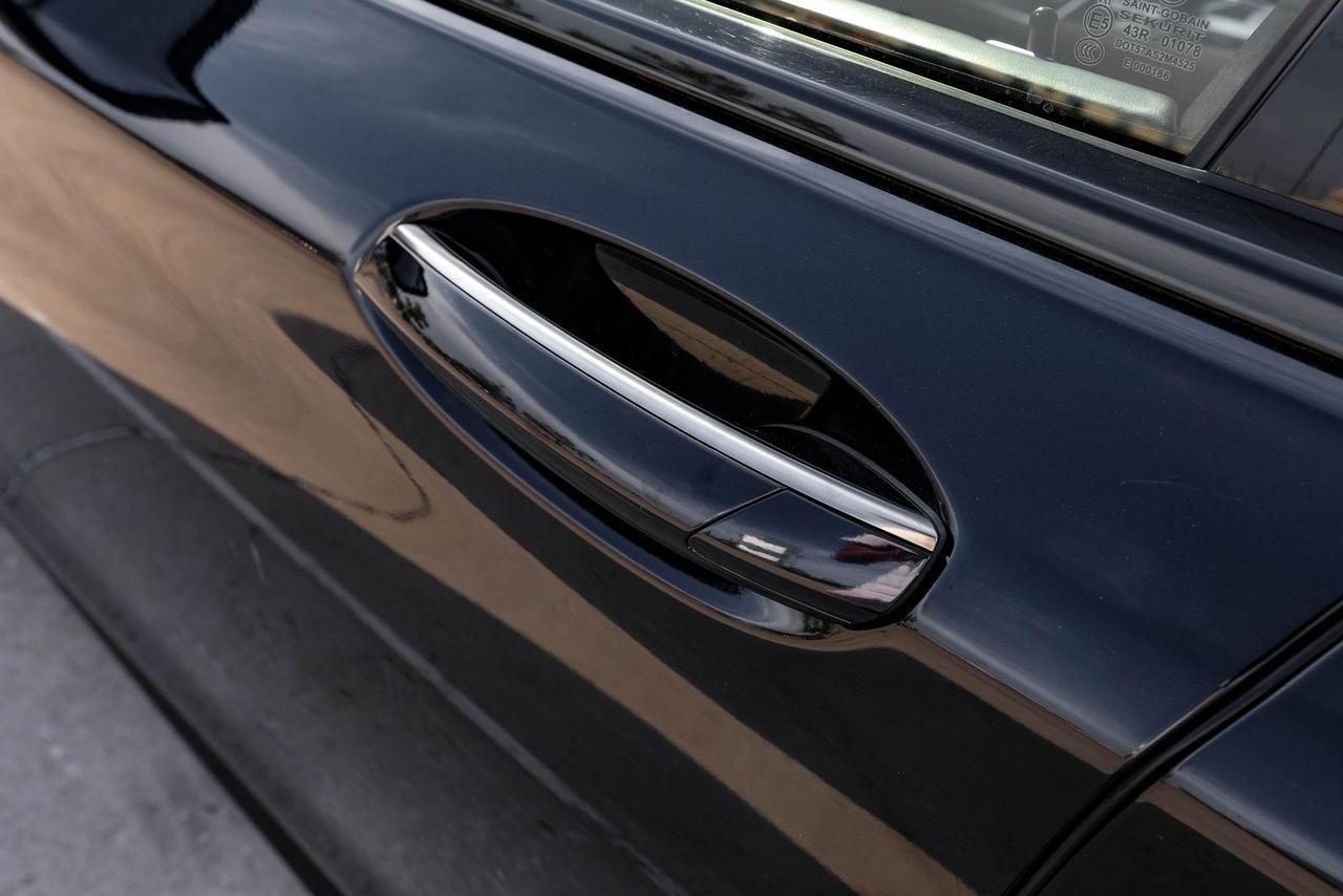 2018 BMW 7 Series M760i Richardson TX