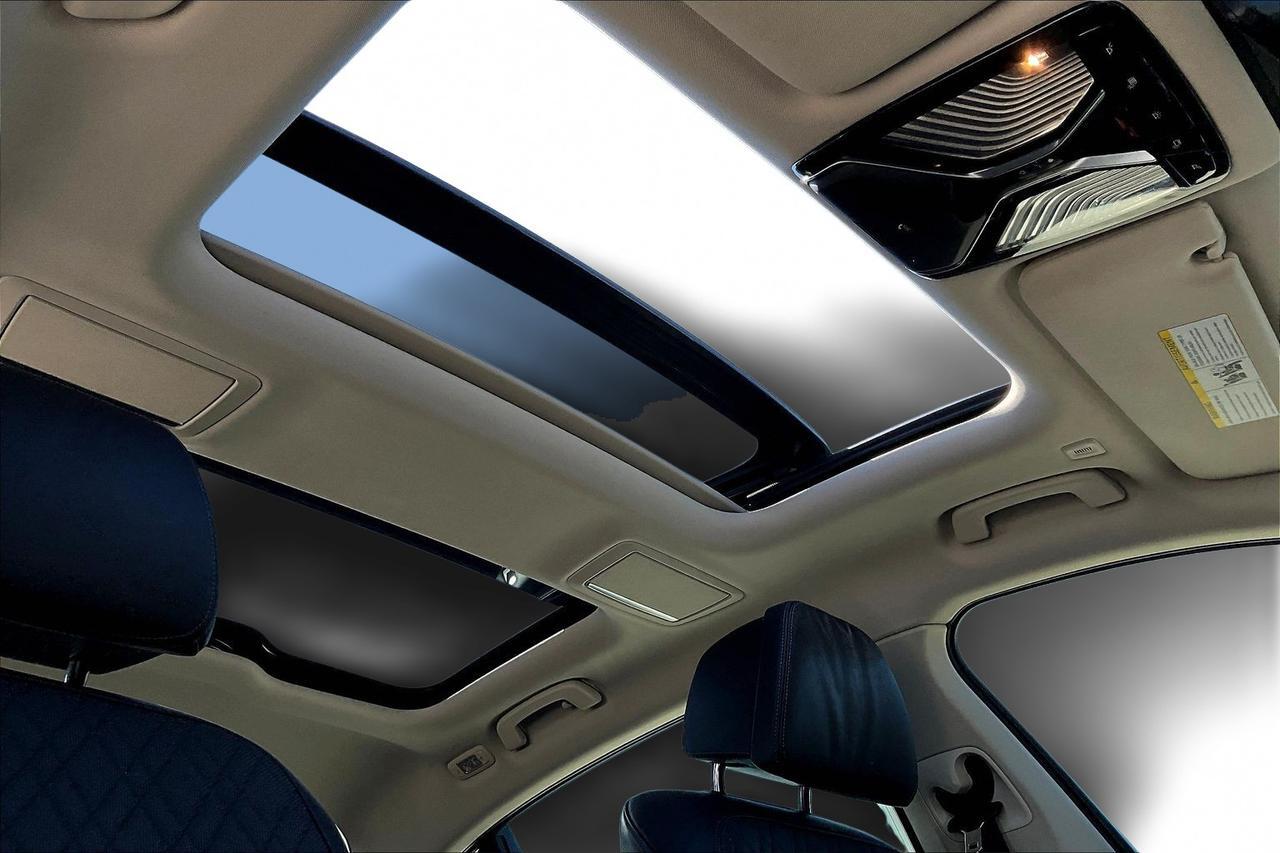 2018 BMW 740 I Houston TX