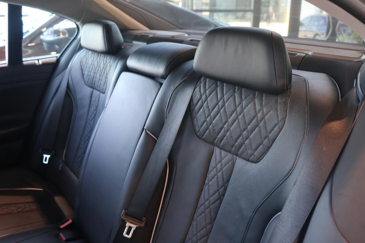 2018 BMW 740 I Houston TX