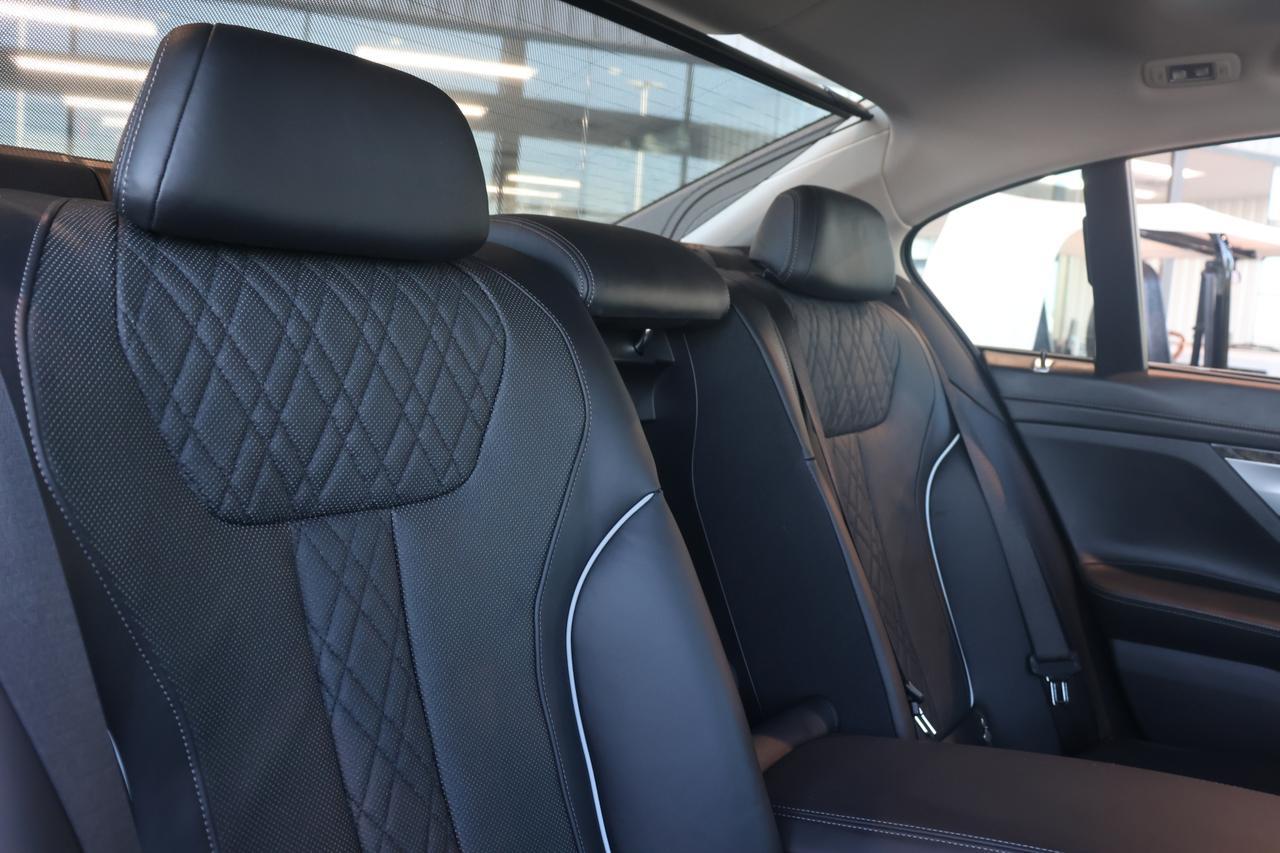 2018 BMW 740 I Houston TX