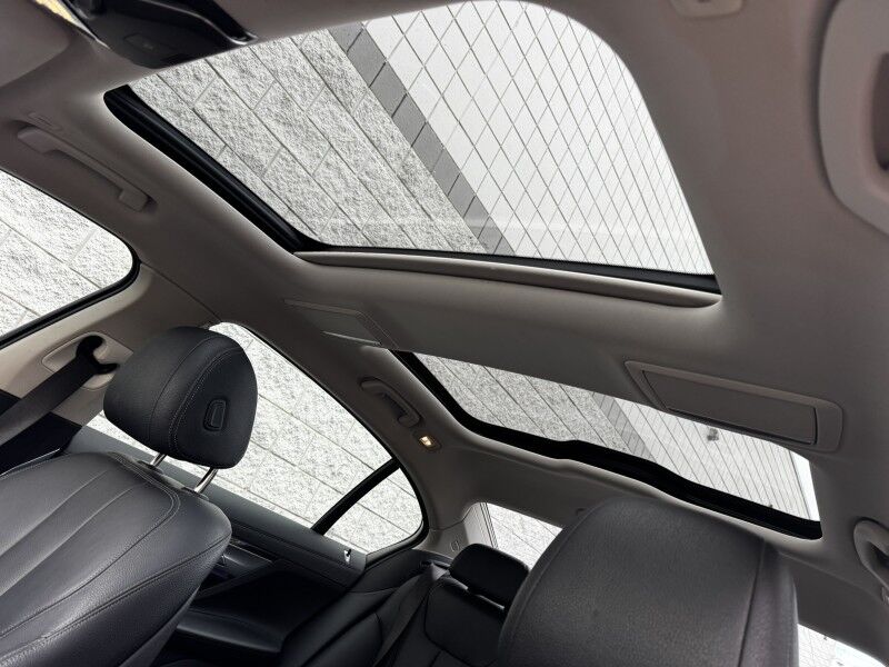 2018 BMW 740i xDrive Willow Grove PA