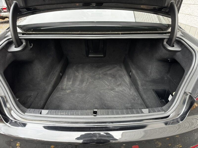 2018 BMW 740i xDrive Willow Grove PA