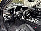 2018 BMW 740i xDrive Willow Grove PA 2018 BMW 740i xDrive Willow Grove PA