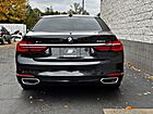 2018 BMW 740i xDrive Willow Grove PA 2018 BMW 740i xDrive Willow Grove PA