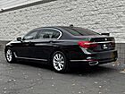 2018 BMW 740i xDrive Willow Grove PA 2018 BMW 740i xDrive Willow Grove PA