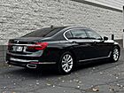2018 BMW 740i xDrive Willow Grove PA 2018 BMW 740i xDrive Willow Grove PA
