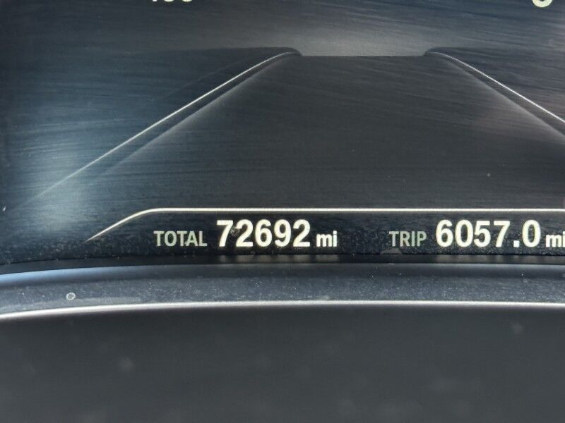 2018 BMW 740i xDrive Willow Grove PA