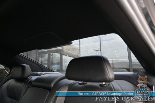 2018 BMW 740xi xDrive AWD Wasilla AK