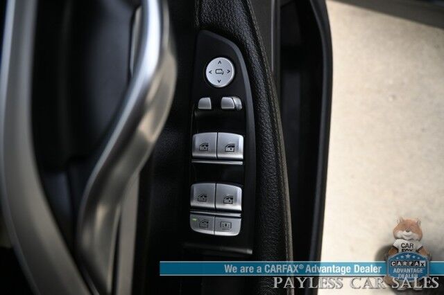 2018 BMW 740xi xDrive AWD Wasilla AK