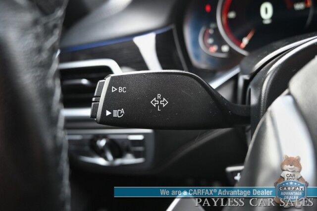 2018 BMW 740xi xDrive AWD Wasilla AK