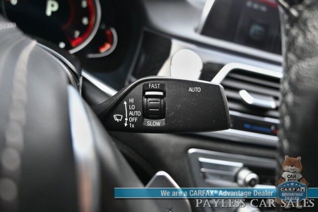 2018 BMW 740xi xDrive AWD Wasilla AK