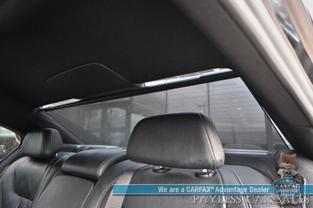 2018 BMW 740xi xDrive AWD Wasilla AK