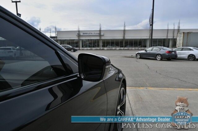 2018 BMW 740xi xDrive AWD Wasilla AK