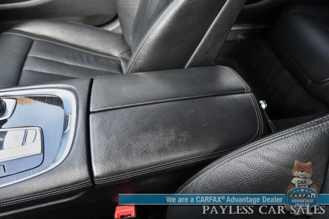 2018 BMW 740xi xDrive AWD Wasilla AK