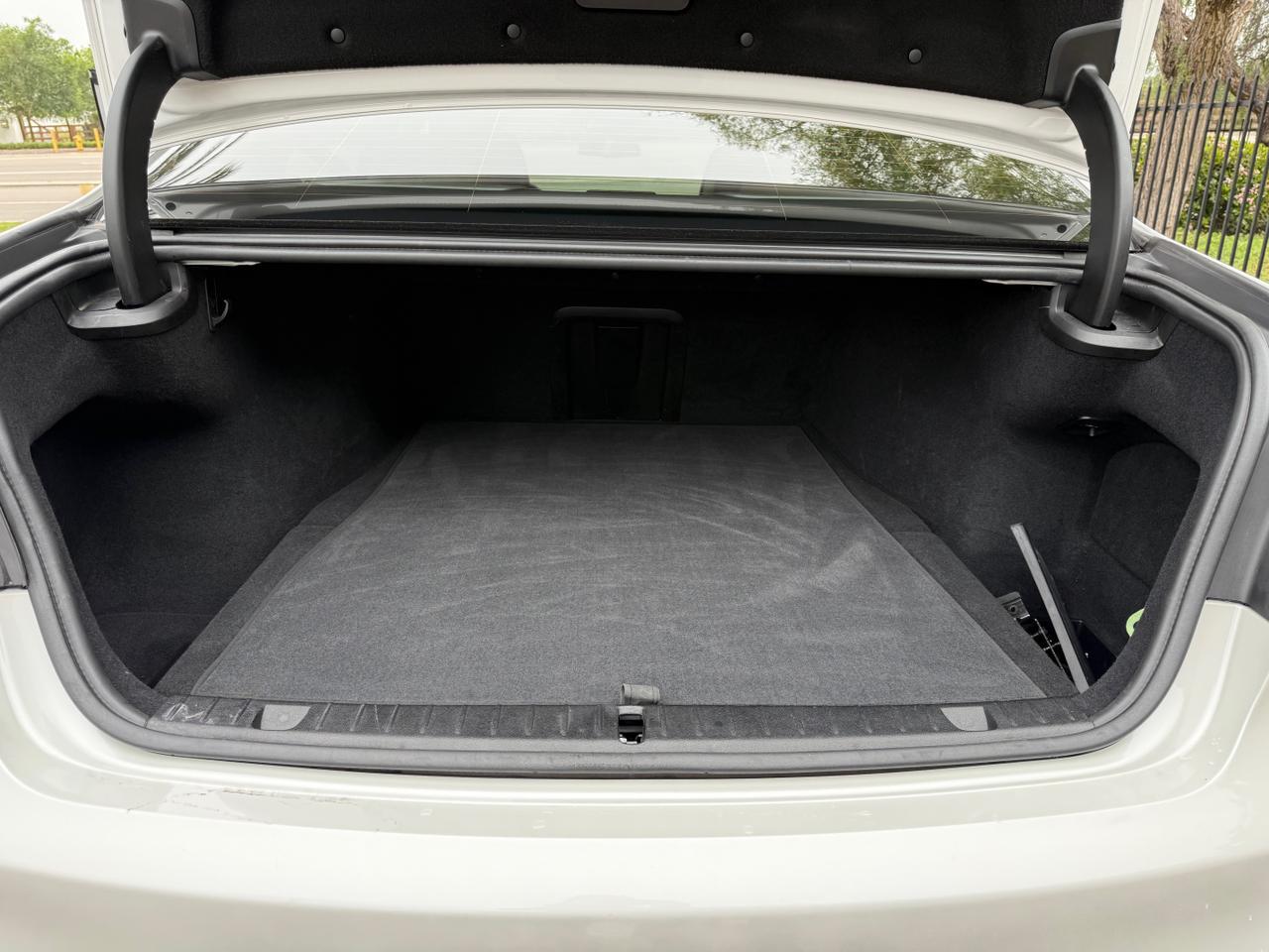 2018 BMW 750i San Diego CA