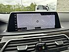 2018 BMW 750i 750i Willow Grove PA