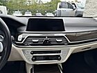 2018 BMW 750i 750i Willow Grove PA