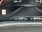 2018 BMW 750i 750i Willow Grove PA