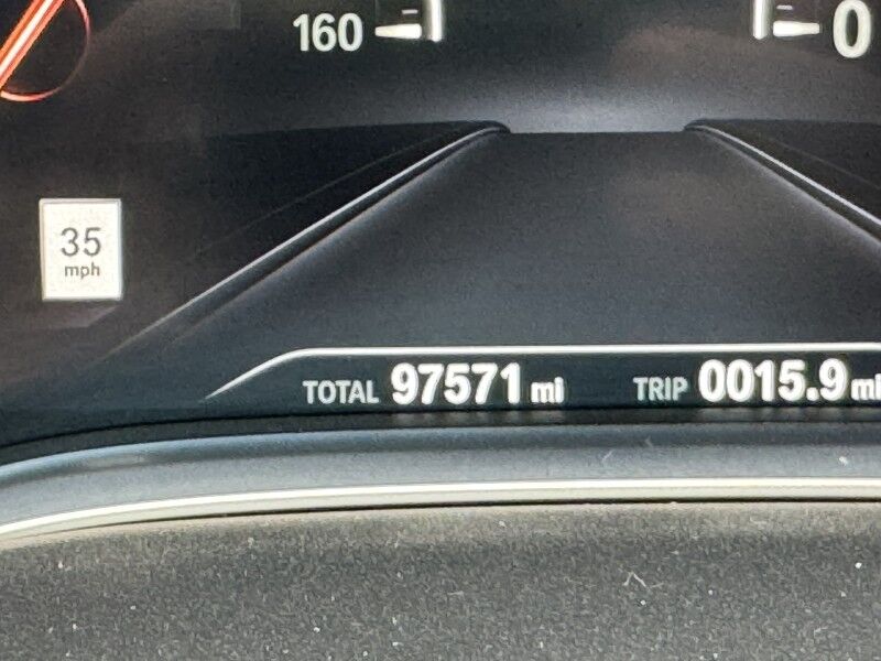 2018 BMW 750i 750i Willow Grove PA
