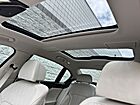 2018 BMW 750i 750i Willow Grove PA