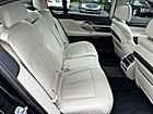 2018 BMW 750i 750i Willow Grove PA