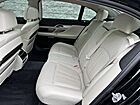 2018 BMW 750i 750i Willow Grove PA