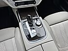 2018 BMW 750i 750i Willow Grove PA