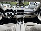 2018 BMW 750i 750i Willow Grove PA