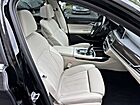 2018 BMW 750i 750i Willow Grove PA