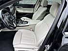 2018 BMW 750i 750i Willow Grove PA