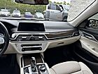 2018 BMW 750i 750i Willow Grove PA